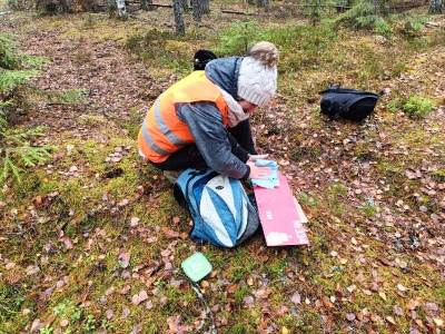 2_Стрелки жизни - 5.jpg